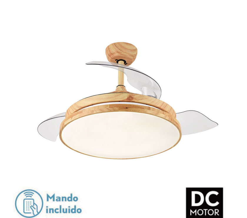 V3HB966DB3D3B026F27F6CB6A459C049CC8R5219866P3