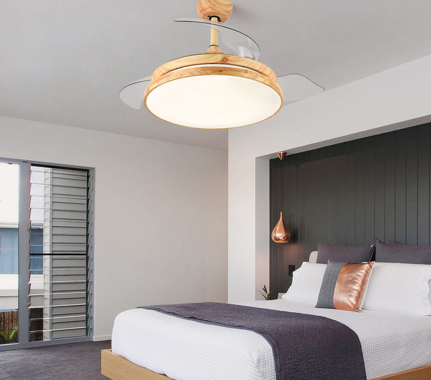 V3H7508B708819A96E8A0573544A7A1755CR5219868P4