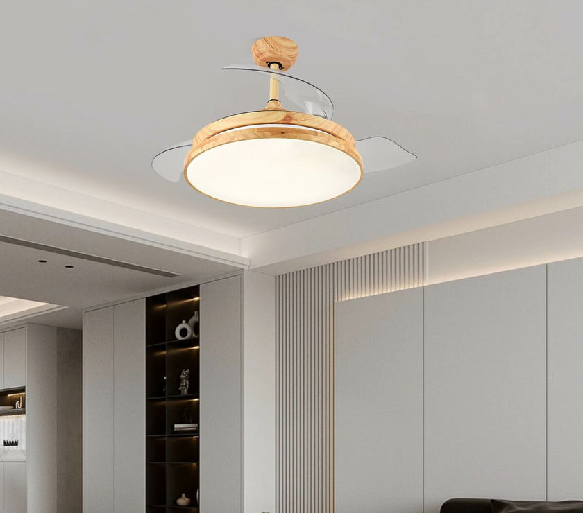 V3H79A117D557101995DEAE84DCAFCEE9F3R5219915P5