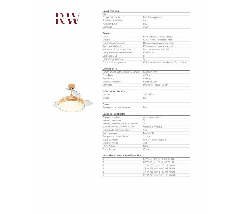 V3H52173272E995CF33DA0EE90899D1B03DR5219919P6