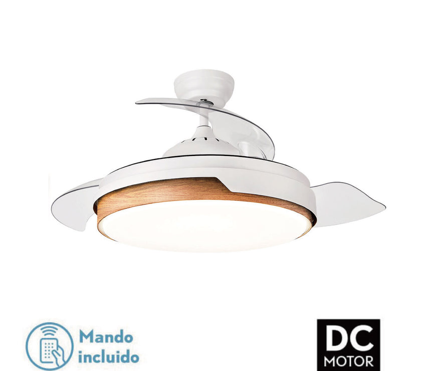 V3HCA50537D1CD38A3BB4240F7E131832D2R5214835P3