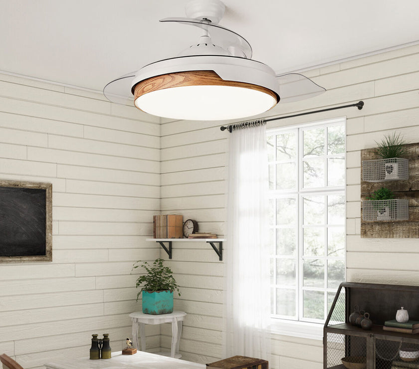 V3H29BA20E2A527A653C07C394DAA154807R5214838P4