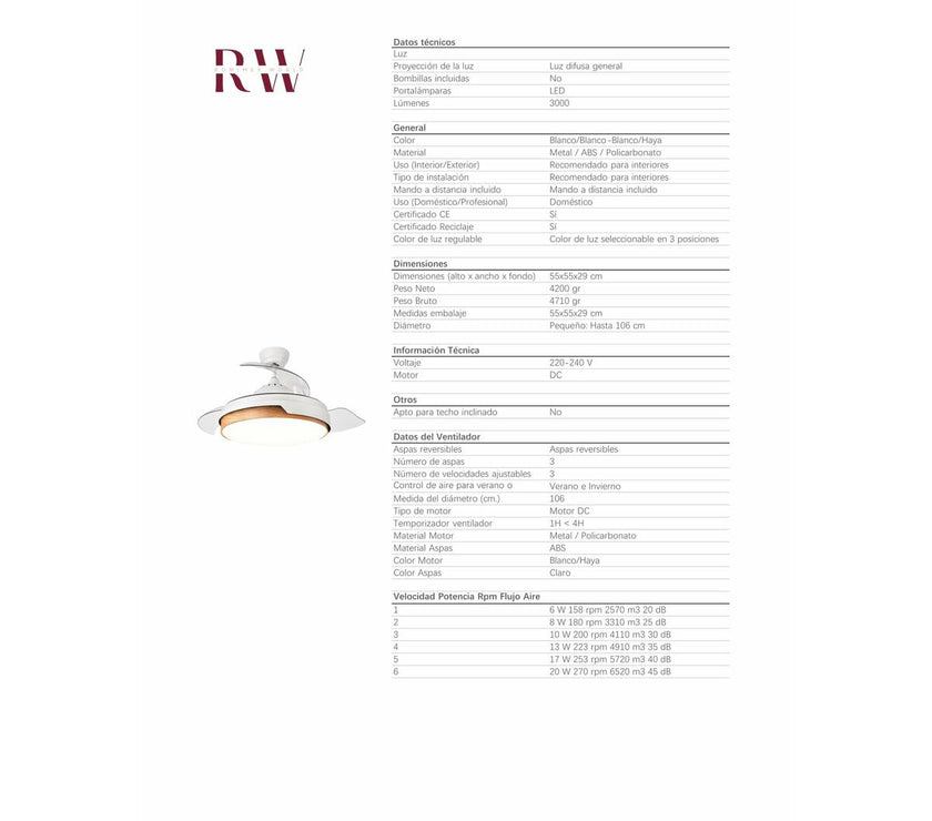 V3HB5CD88A65C6B50A97CD87B53F60C61B6R5214848P5