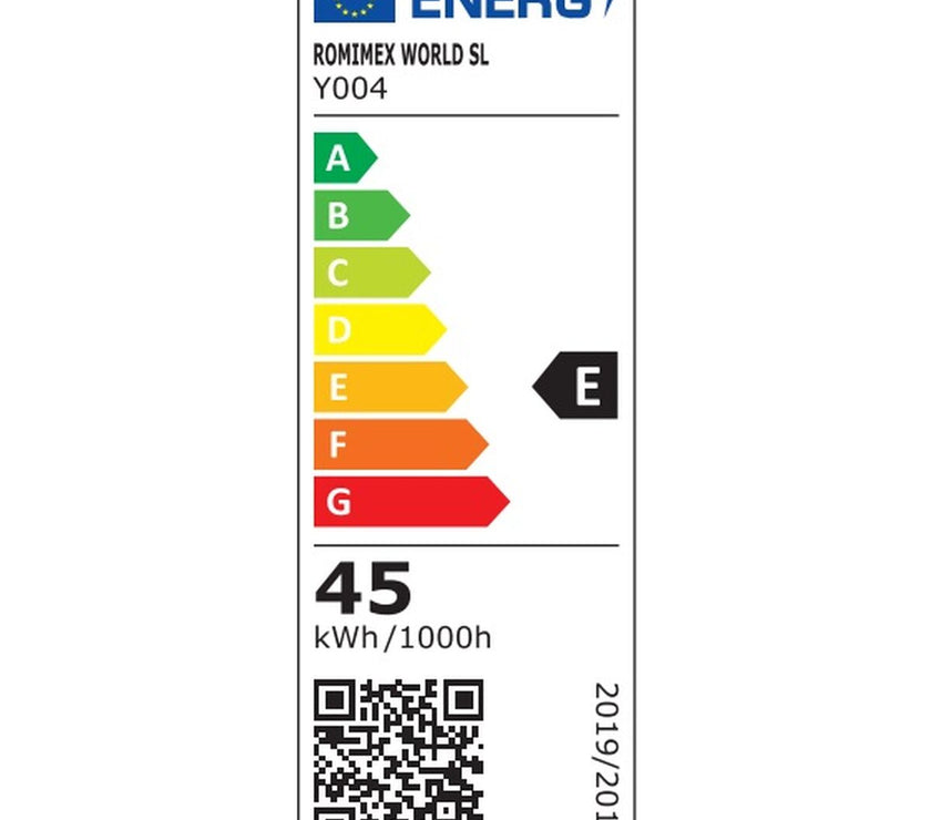 V3H851462D4E956B31892871C9A3F66E09DR5214852P6