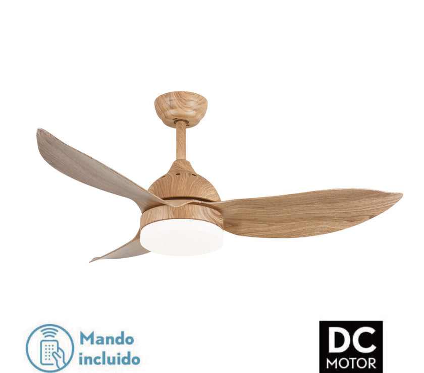 V3H70D998B292BC9E51348C2B7A09FCFEFBR5218654P2