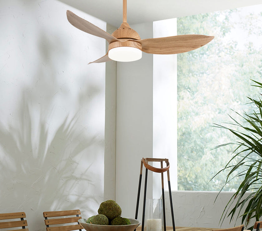 V3H0E90E165F95E6DBD054E5B2E581A5FD3R5218655P3