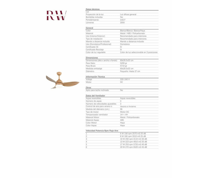 V3H7D566C69055C183F298774F4BB00BC9ER5218661P4