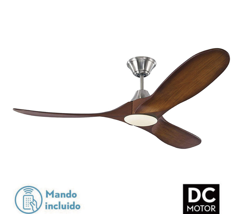 V3H84B4D3F75F0752A7599E254197224867R5218694P2