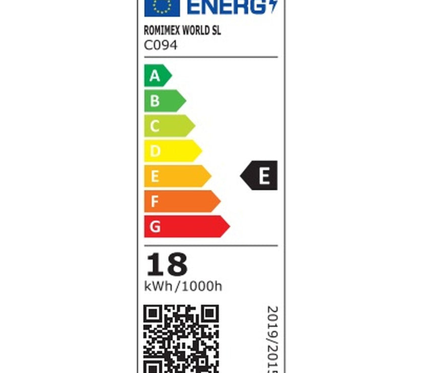 V3H2664526832A78FCC9F6ED250E3F4EC20R5218702P4
