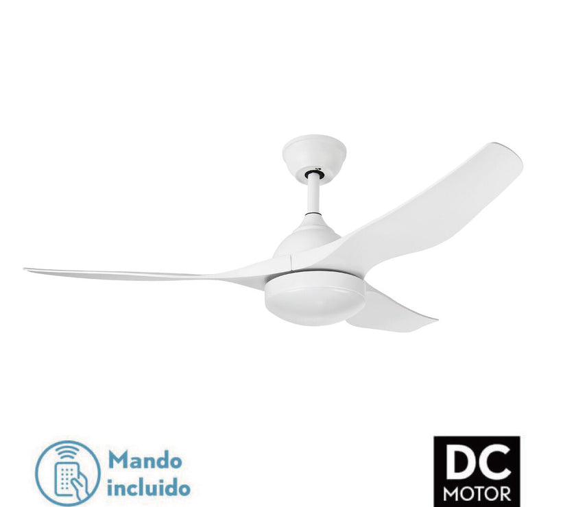 V3HC842437476322654A2C502F9EB5DCC15R5218672P2