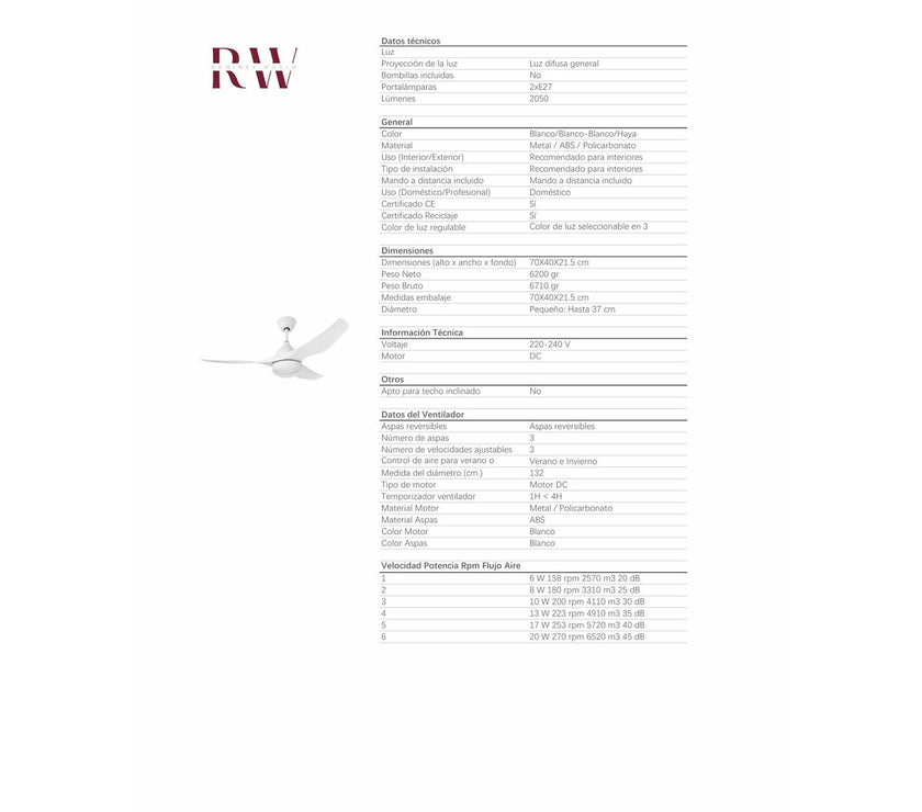 V3HBEA364DE19CFCE0AE33ECB982B6AEA42R5218673P3