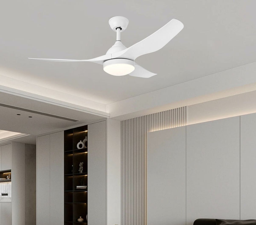 V3H8192AB99DDDDE506978161277FC08C2CR5218678P4