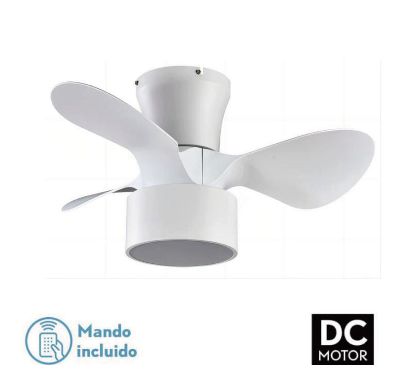 V3H3D82A359B8242A633D51F313C3F0FA53R5218506P2