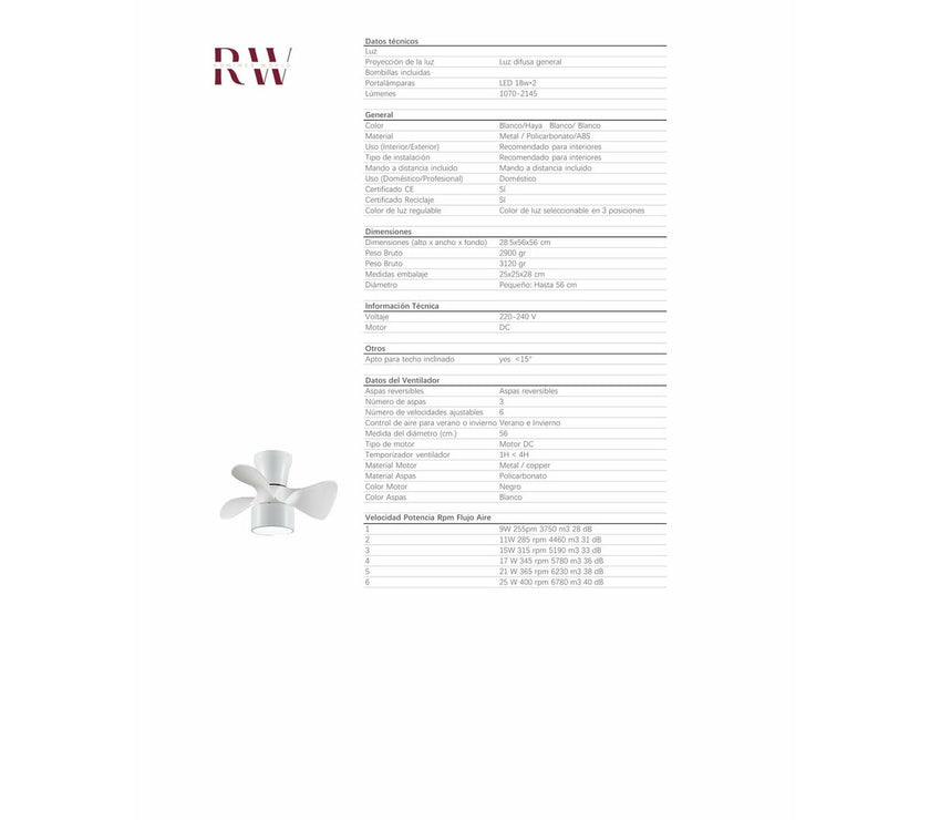 V3H94B8CF462956195A5F6AF65FB7DF28CAR5218517P5