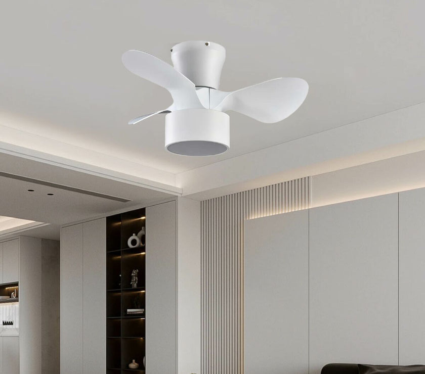 V3H37252C56ACAB2590B586B01C6D89E5B9R5218513P4