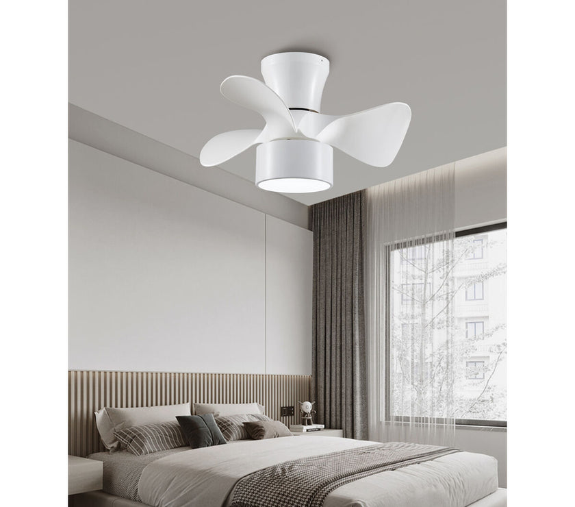 V3H62B89AE21EAB773AFC871FAA389D4692R5218509P3