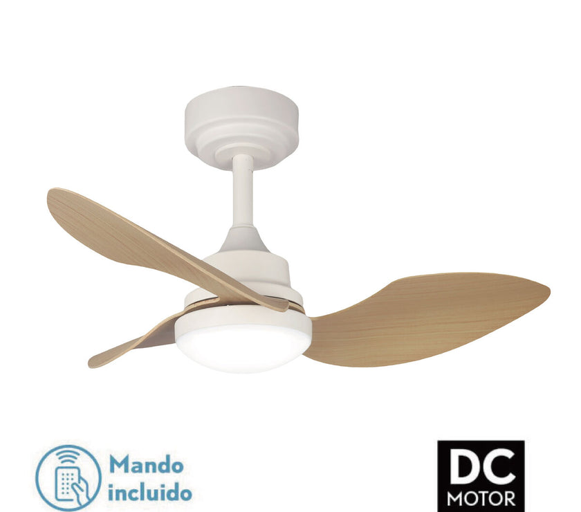 V3HB6747000B615A683EE230FAF29D66114R5218537P2