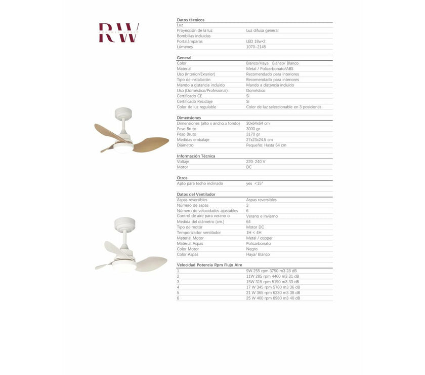 V3H1824098781C79683DAC379CA03F13C90R5218541P4