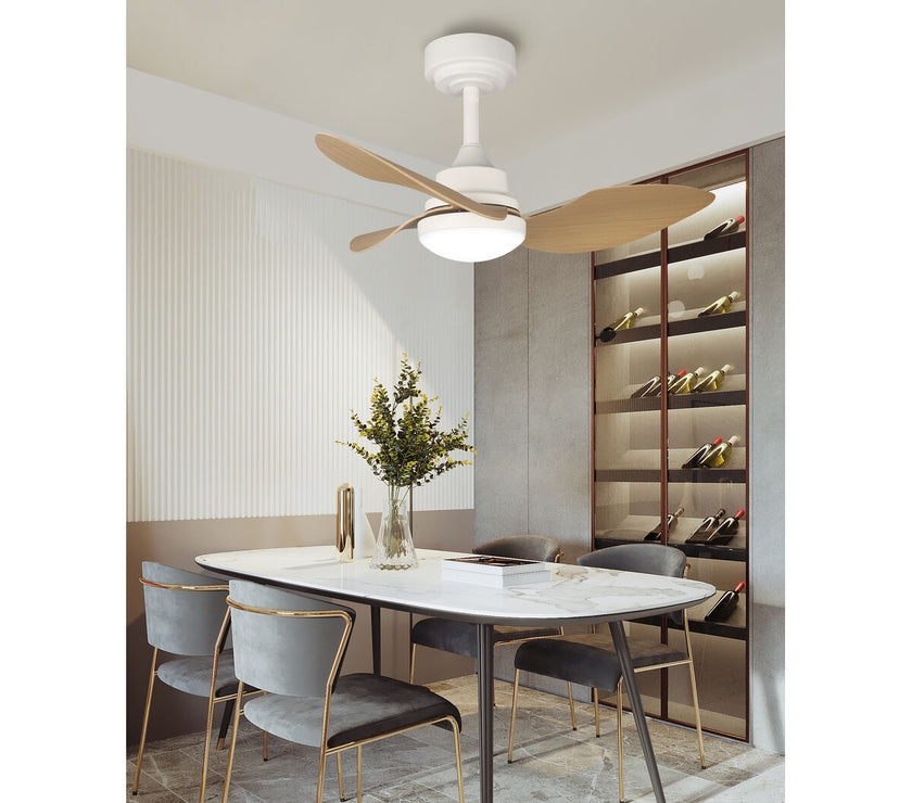 V3H3128BE093DB5D56A05B31C69E25BDC63R5218540P3