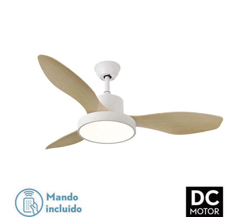 V3H09AF027260F3C1DEBE64F8AE6FF73338R5218639P2