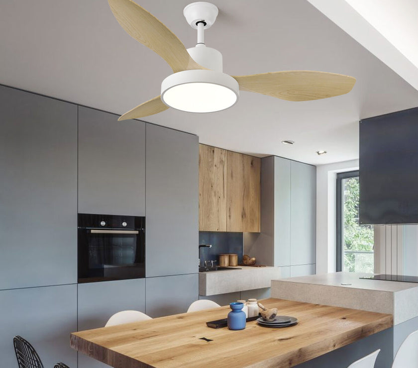 V3H01C31722F8ACD5B86CBF74B7E4C6EE55R5218644P4