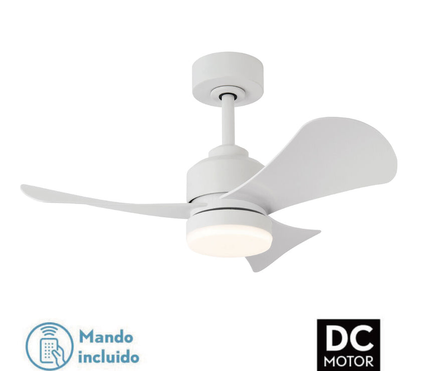 V3HEF1268A534EEB3D1A1BE7CCE75143D3CR5214777P2