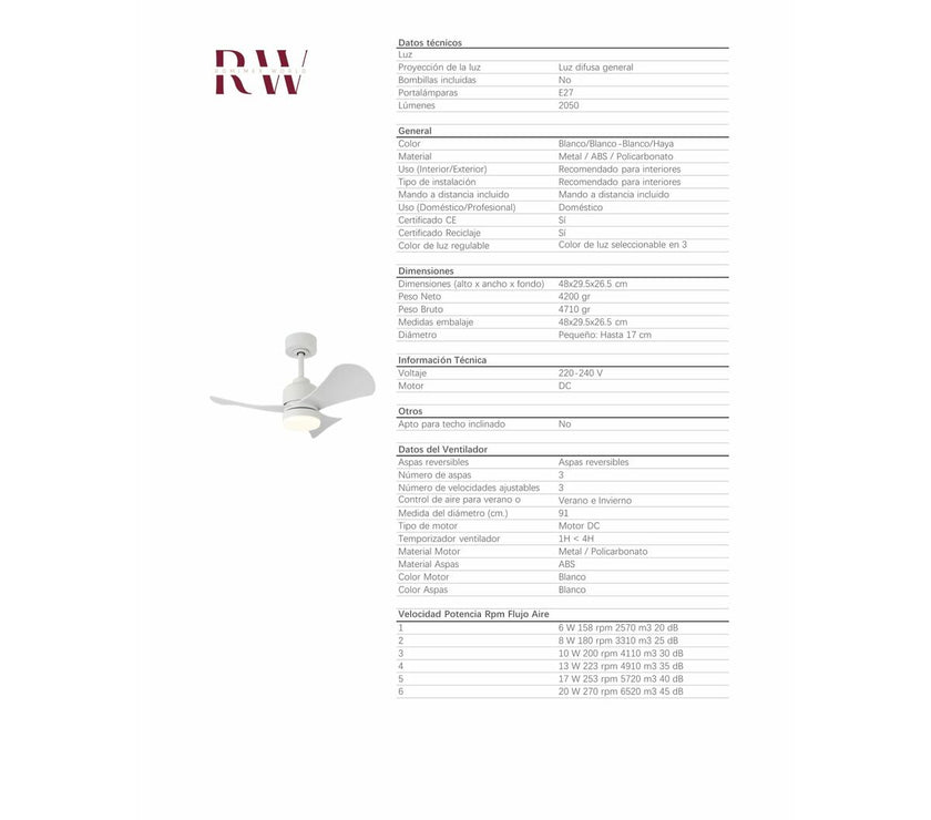 V3HFAA635BDEA84443C6F60DF69534A33DER5214784P3