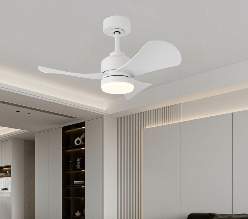 V3H77538DEC2B96646891C0837A374C0F68R5214788P4