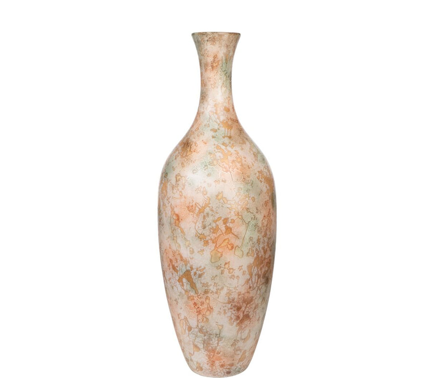 V3H56DD794BD6429A36730BB562AC0DFB19R5219933P1