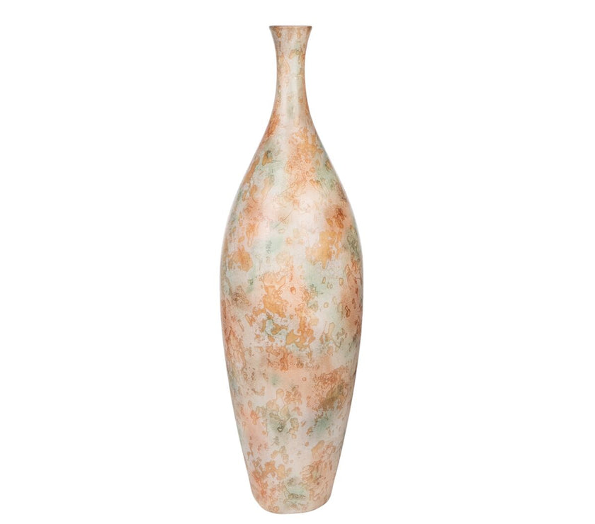 V3H18E7624C505C7EF2E5A72210A795EA3CR5219691P1