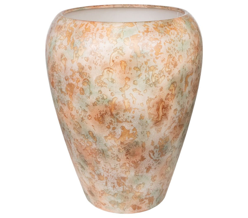 V3HE27E8D974A2E4F0D7167AA1092D6A881R5207155P1