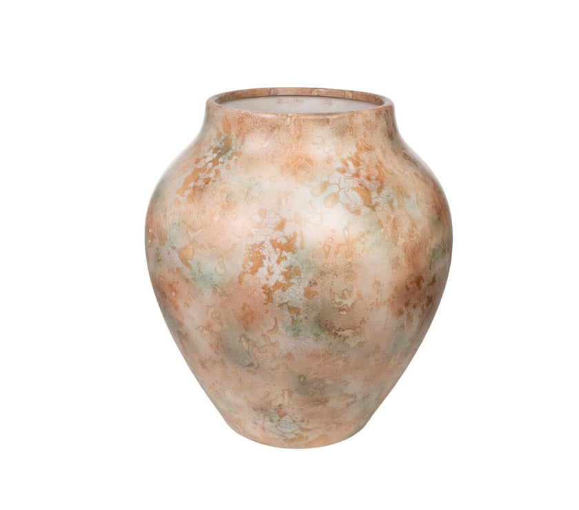 V3H69F7CC4712CC8493A1C5BC897CAE2C32R5193775P1