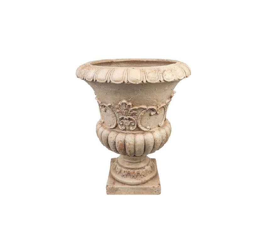 V2H882194CA0A84BEA96B46F2F6742BAD12R4950657P1