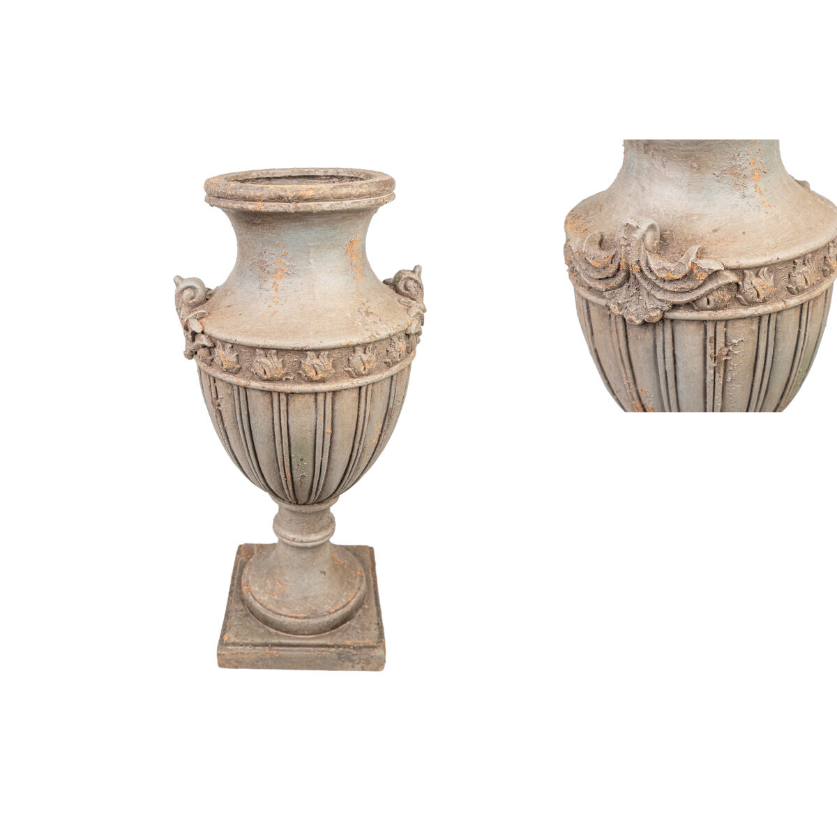 V2H3B71559F7F6E1CAFCFCE49D59CB7F219R4950658P1