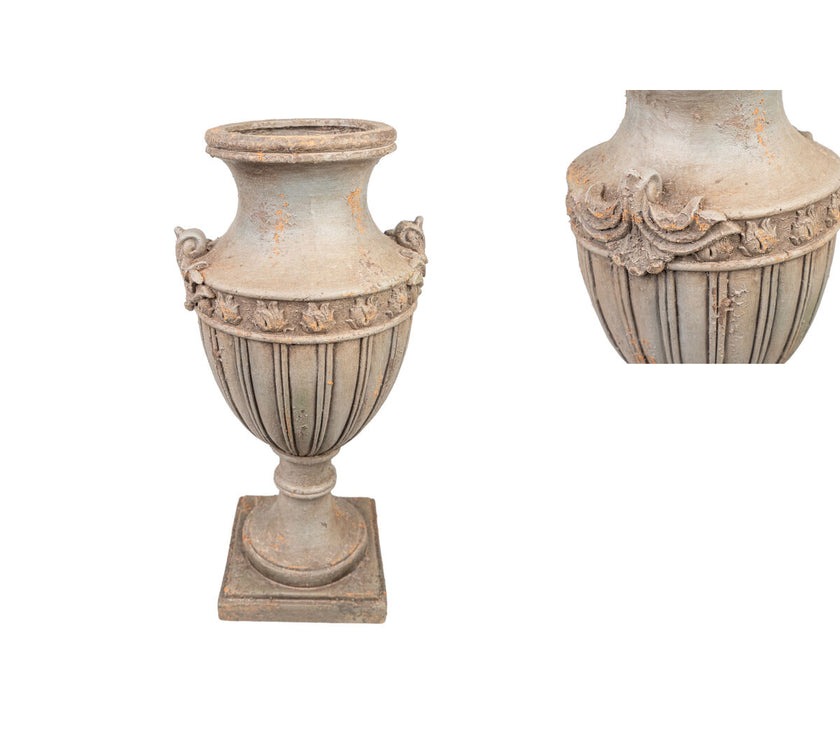 V2H3B71559F7F6E1CAFCFCE49D59CB7F219R4950658P1