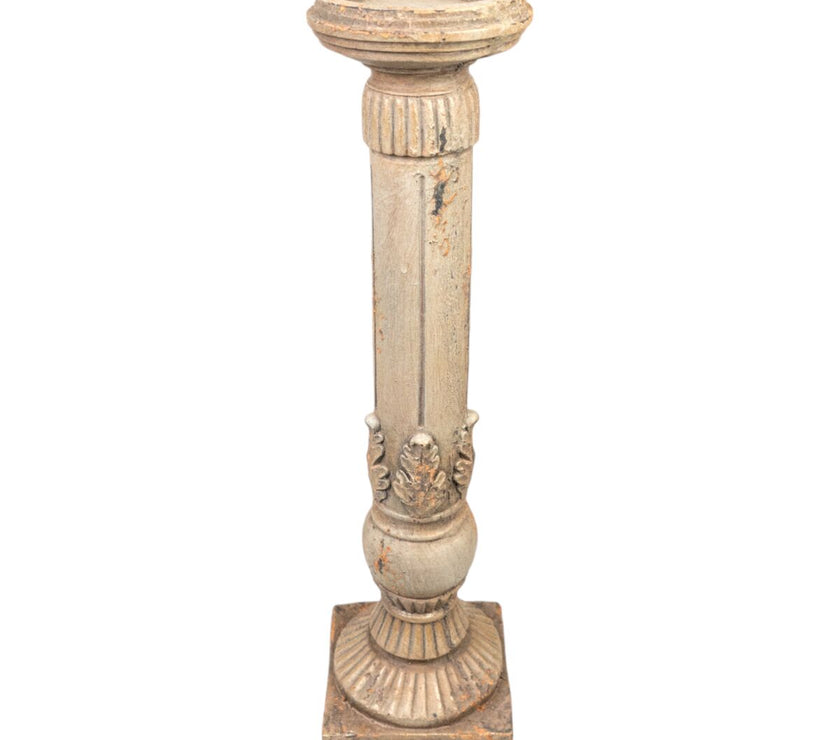 V3HEBA30EECD42963F3D56D911A3EC5D098R5218054P1