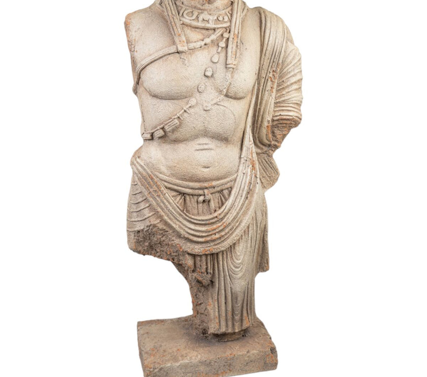 V2HB49B0AFF633056A163AE1CE528B8A5F2R4946169P1