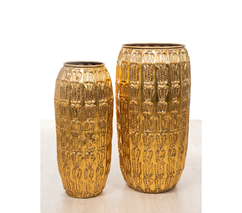 V2HF6052EADBE35F95EA9BA51811C94EA1DR4588021P2