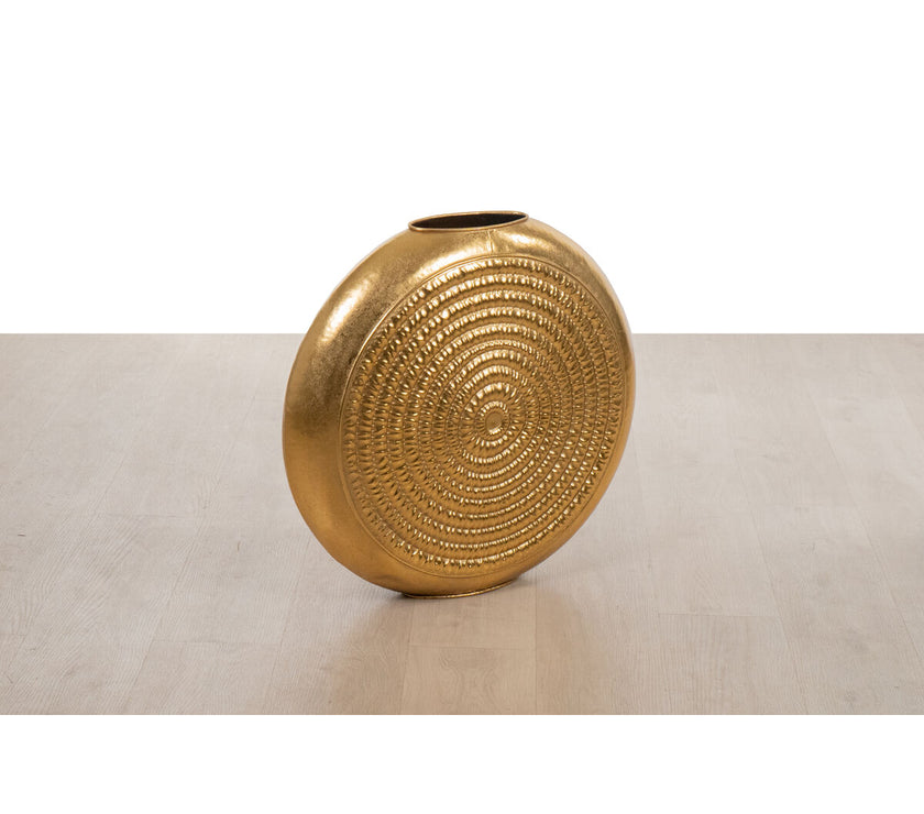 V3H39DE8FFE8FBD89FA5E2B4D65EB4DEE32R5218605P1