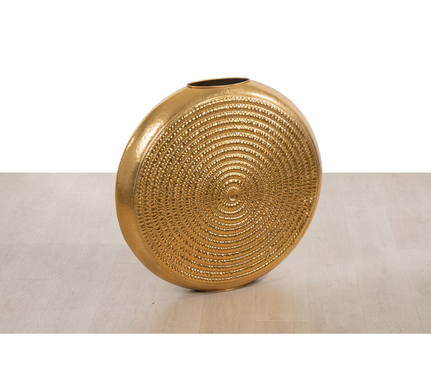 V3HB6B5EC3297A2CEAFB2DD15CAFB230509R5214729P1