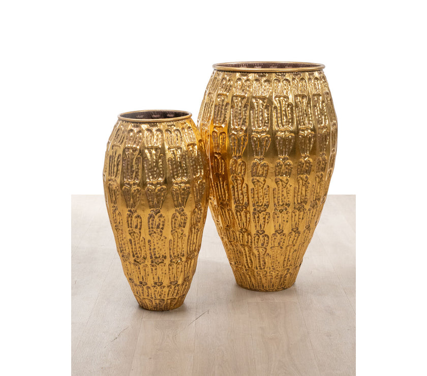 V3H7AFFC5A833946285899D404A0C06338ER5222592P2