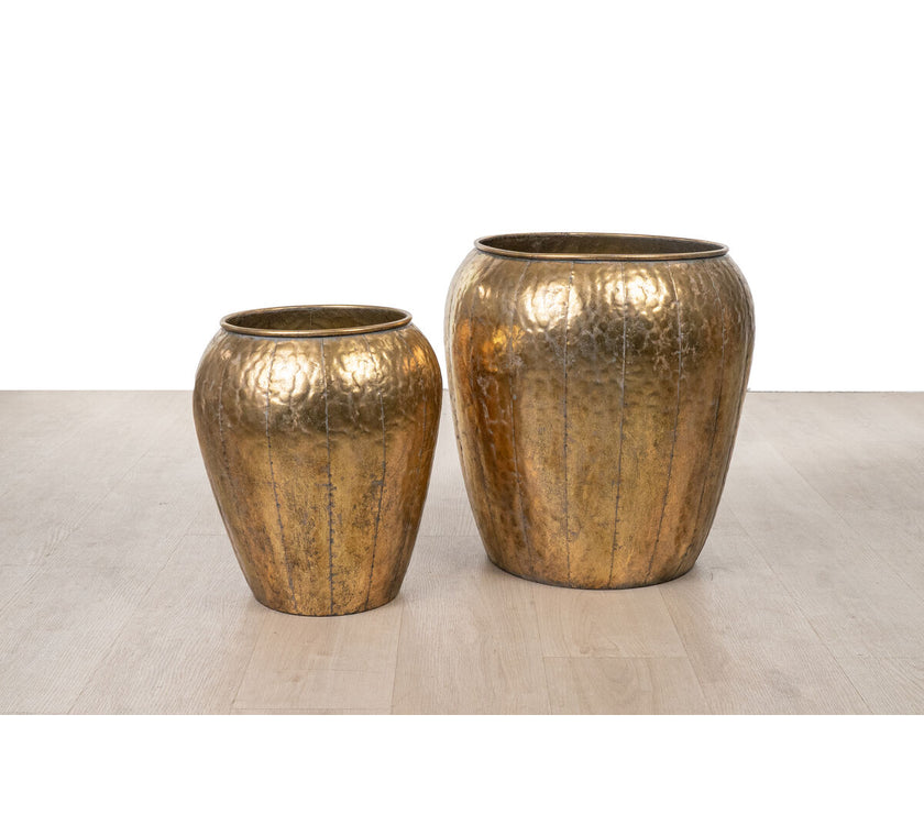 V4H367DD561D38D8D137FE37B916D1761DDR5200449P2