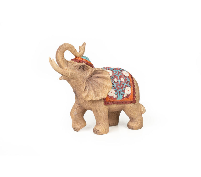 V2H92BCBBCBD4DEFF73900537325D2206BBR4882160P1