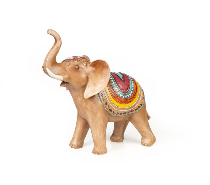 V2H0FE621A0CDF5AE3197B5989DABADE923R4882138P1