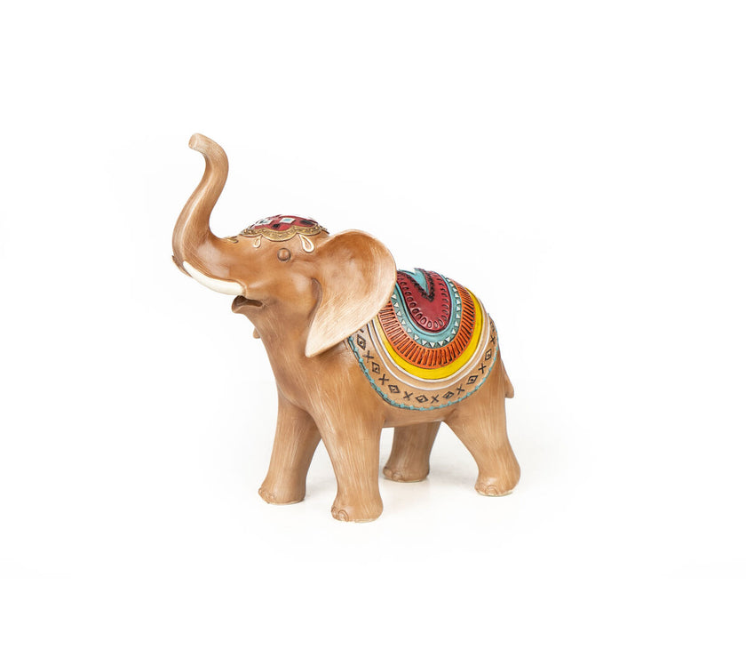 V2HC161AB5C1CBA65F3C6CF577D9FE835E4R4882164P1