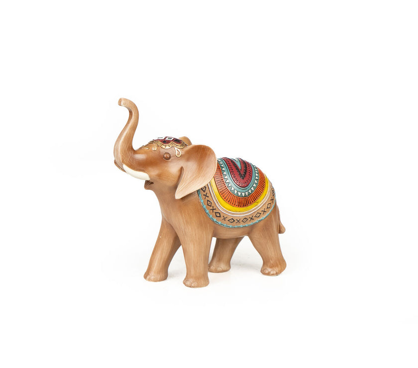 V2H67E2191729D5E86A15D0CF26E3961D98R4882137P1