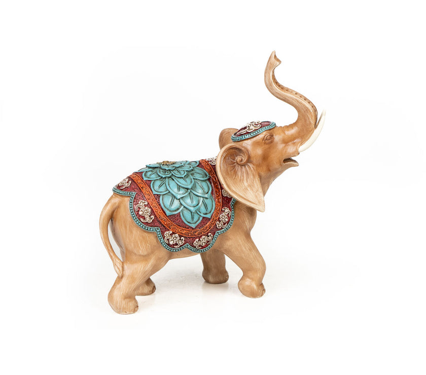 V2HB9CC25C10AC52E25FA6F84000EEFE64AR4882144P1