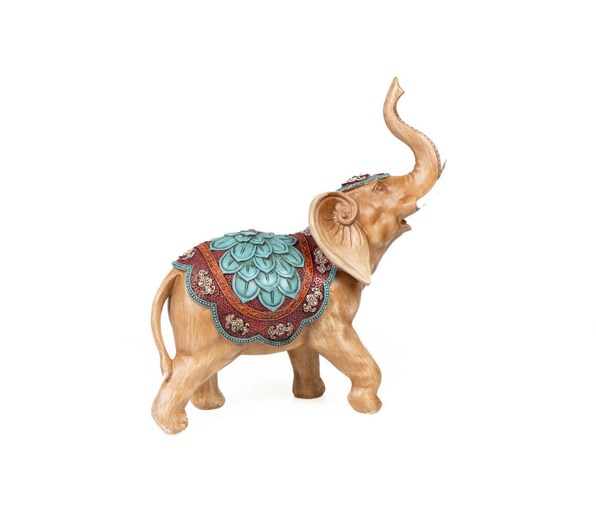 V2HCE8EFEC142AECB2FC54A330526ED7C34R4882162P1