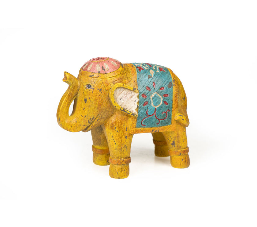 V2H27B2F268C7D2613D839800EECD68B9B5R4595820P1