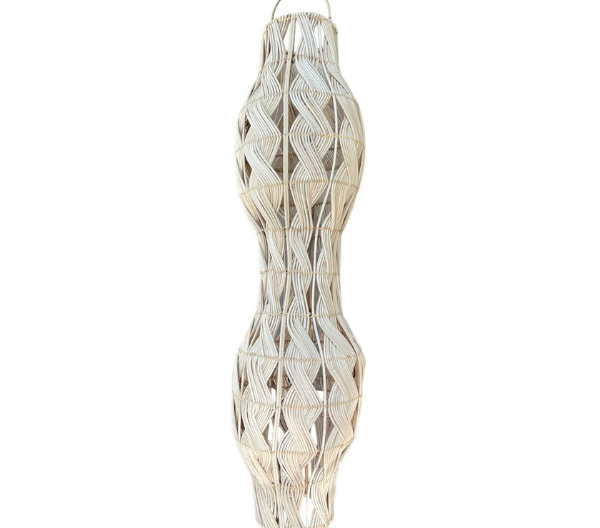 V3HDBA4D8D76AEB4BD7FFFF971E2F236D20R5236567P1